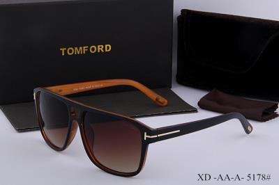 Cheap TOM FORD Sunglasses wholesale No. 148